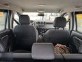 2018-DACIA DUSTER-4*4-( değişensiz )