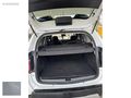 2018-DACIA DUSTER-4*4-( değişensiz )