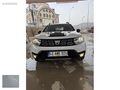 2018-DACIA DUSTER-4*4-( değişensiz )