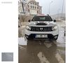 2018-DACIA DUSTER-4*4-( değişensiz )