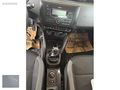 2018-DACIA DUSTER-4*4-( değişensiz )
