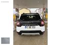 2018-DACIA DUSTER-4*4-( değişensiz )
