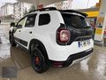 2018-DACIA DUSTER-4*4-( değişensiz )