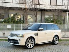 RAMZ'dan HATASIZ BOYASIZ AUTOBİOGRAPHY KOLTUK BAŞLARI MULTİMEDYA
