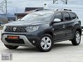 2018//BOYASIZ//DUSTER//PRESTİJ PLUS//4X4//50 BİN KM//