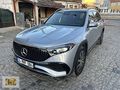 Hatasız boyasız 2025 çıkışlıAMG+PLUS