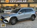 Hatasız boyasız 2025 çıkışlıAMG+PLUS