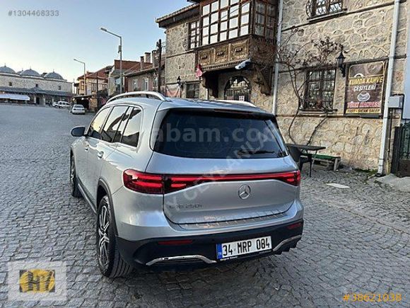 Hatasız boyasız 2025 çıkışlıAMG+PLUS