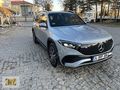 Hatasız boyasız 2025 çıkışlıAMG+PLUS