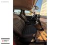 BEST 2.EL'DEN %0 FAİZ ORANI İLE OTOMATİK DACİA STEPWAY (2022)
