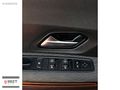 BEST 2.EL'DEN %0 FAİZ ORANI İLE OTOMATİK DACİA STEPWAY (2022)