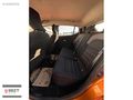 BEST 2.EL'DEN %0 FAİZ ORANI İLE OTOMATİK DACİA STEPWAY (2022)