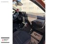 BEST 2.EL'DEN %0 FAİZ ORANI İLE OTOMATİK DACİA STEPWAY (2022)