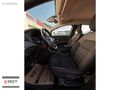 BEST 2.EL'DEN %0 FAİZ ORANI İLE OTOMATİK DACİA STEPWAY (2022)