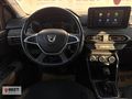 BEST 2.EL'DEN %0 FAİZ ORANI İLE OTOMATİK DACİA STEPWAY (2022)