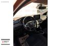 BEST 2.EL'DEN %0 FAİZ ORANI İLE OTOMATİK DACİA STEPWAY (2022)