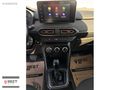 BEST 2.EL'DEN %0 FAİZ ORANI İLE OTOMATİK DACİA STEPWAY (2022)