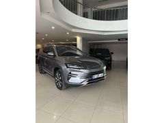Sahibinden BYD Seal U DM-i 1.5 Phev 2025 Model 