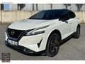 2024 QASHQAİ SKYPACK - HATASIZ BOYASIZ - 12 AY TAKSİT İMKANI