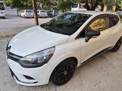 Sahibinden Renault Clio 0.9 TCe Joy 2020 Model 