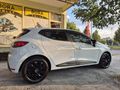 Sahibinden Renault Clio 0.9 TCe Joy 2020 Model 