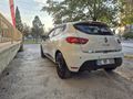 Sahibinden Renault Clio 0.9 TCe Joy 2020 Model 