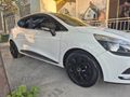 Sahibinden Renault Clio 0.9 TCe Joy 2020 Model 