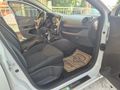 Sahibinden Renault Clio 0.9 TCe Joy 2020 Model 