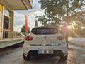 Sahibinden Renault Clio 0.9 TCe Joy 2020 Model 