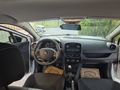 Sahibinden Renault Clio 0.9 TCe Joy 2020 Model 