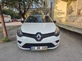 Sahibinden Renault Clio 0.9 TCe Joy 2020 Model 