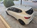 Sahibinden Renault Clio 0.9 TCe Joy 2020 Model 