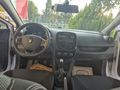 Sahibinden Renault Clio 0.9 TCe Joy 2020 Model 