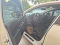 Sahibinden Renault Clio 0.9 TCe Joy 2020 Model 
