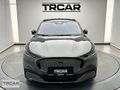TRCAR 2023 MUSTANG MACH-E4 PREMİUM 4X4 UZUN MENZİL 370 HP