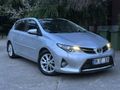 Galeriden Toyota Auris 1.6 Premium 2014 Model İstanbul