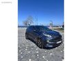 HATASIZ BOYASIZ 2020 MODEL KİA SPORTAGE // CAM TAVAN // OTOMATİK