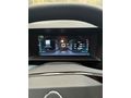 Sahibinden Citroen Jumpy 2.0 BlueHDI Spacetourer 2025 Model 
