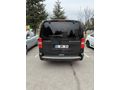 Sahibinden Citroen Jumpy 2.0 BlueHDI Spacetourer 2025 Model 