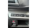 Sahibinden Citroen Jumpy 2.0 BlueHDI Spacetourer 2025 Model 