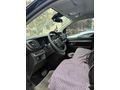 Sahibinden Citroen Jumpy 2.0 BlueHDI Spacetourer 2025 Model 