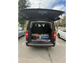 Sahibinden Citroen Jumpy 2.0 BlueHDI Spacetourer 2025 Model 