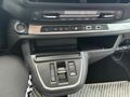 Sahibinden Citroen Jumpy 2.0 BlueHDI Spacetourer 2025 Model 