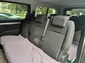 Sahibinden Citroen Jumpy 2.0 BlueHDI Spacetourer 2025 Model 