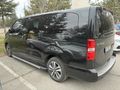 Sahibinden Citroen Jumpy 2.0 BlueHDI Spacetourer 2025 Model 