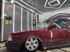 Sahibinden Tofaş Şahin 1.6 ie 2001 Model 