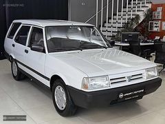MADAN-HATASIZ BOYASIZ KOLLEKSİYONLUK KARTAL S ORJİNAL 70.000 KM