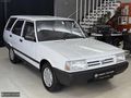 MADAN-HATASIZ BOYASIZ KOLLEKSİYONLUK KARTAL S ORJİNAL 70.000 KM