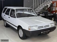 MADAN-HATASIZ BOYASIZ KOLLEKSİYONLUK KARTAL S ORJİNAL 70.000 KM