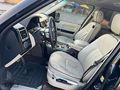 ERDEM'den 2011 Range Rover 3.6 TDV8 HSE Siyah - Bej Borusan